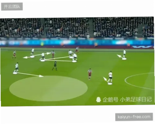 面对高大中锋球队，如何破解紧逼防守？