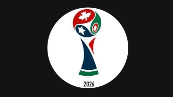 2026世界杯竞猜