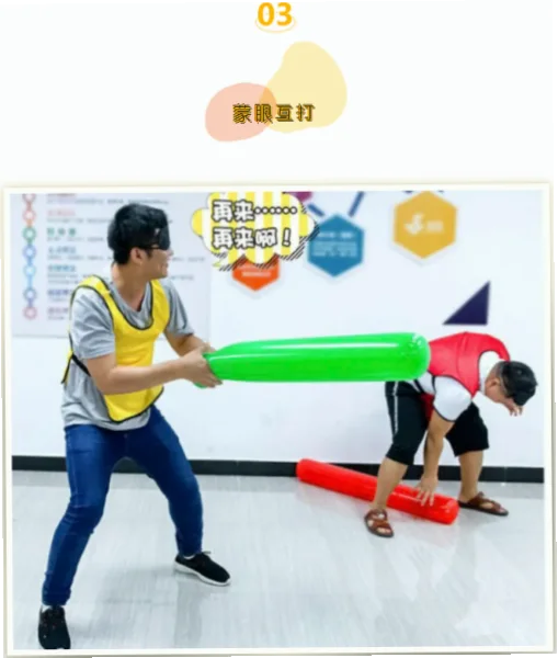 透明诚信，责任先行