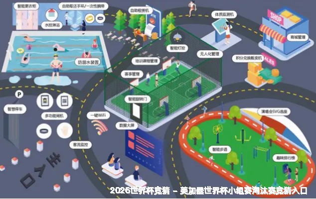 历史命中率展示